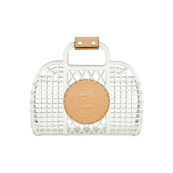 Корзинка-сумка женская Basket Bag