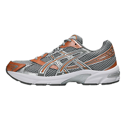 Кроссовки мужские Gel 1130