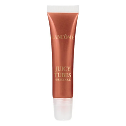 Увлажняющий ультра-сияющий блеск Juicy Tubes