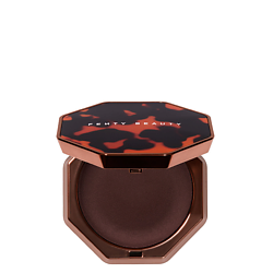 Бронзер Sun Stalk'R Souffle Pressed Mousse
