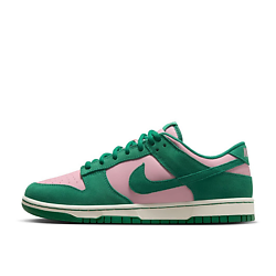 Кроссовки мужские Dunk Low Retro