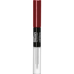 Помада для губ жидкая ультра-стойкая Absolute Lasting Liquid Lipstick
