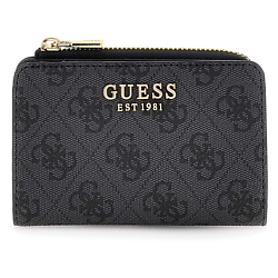 Кошелек Laurel II Zip-Around Card Case