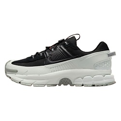 Кроссовки Zoom Vomero 5