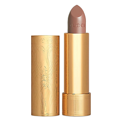 Сатиновая губная помада Rouge a Levres Satin