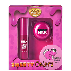 Набор 347 Sweety Colors