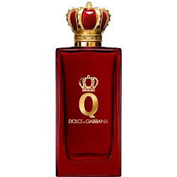 Q by Dolce&Gabbana Parfum