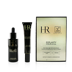 Уход за кожей HELENA RUBINSTEIN