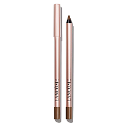 Карандаши для губ LANCOME LANCOME