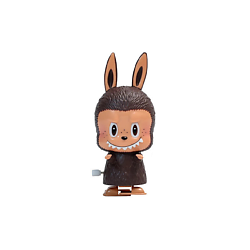 Фигурка Clockwork LABUBU, 12см