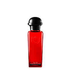 Одеколон Eau de Rhubarbe Ecarlate