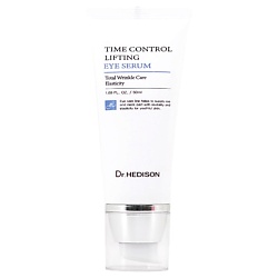 Сыворотка для лица Time Control Lifting Eye Serum