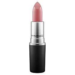 Губная помада Lipstick