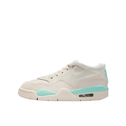 Кроссовки спортивные детские Jordan air jordan 4 rm se gs