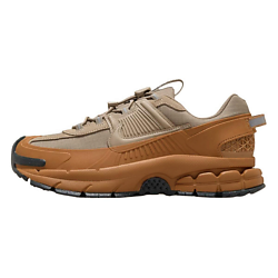 Беговые кроссовки женские Zoom Vomero 5 Roam Flax