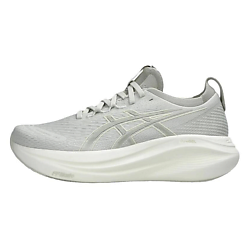 Беговые кроссовки женские Gel Nimbus 27