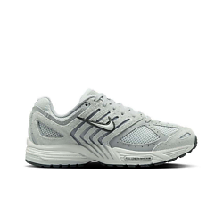 Спортивные кроссовки женские Air Peg 2k5 wmns