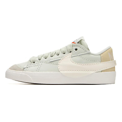 Кроссовки для треккинга Blazer Low