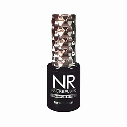 Базовое покрытие NR BASE LUXE