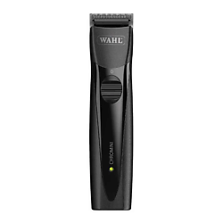 Электробритвы WAHL WAHL