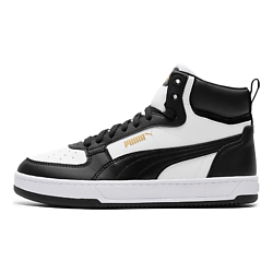 Кроссовки Caven 2.0 Mid 'Black White'