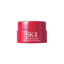 Набор увлажняющий для лица SKINPOWER AdvancedI