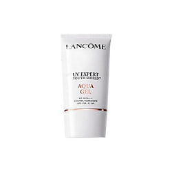 UV Expert многофункциональный солнцезащитный крем-гель SPF 50