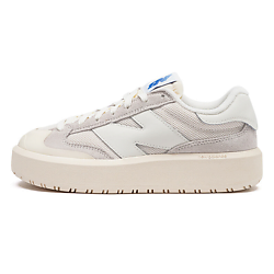 Кроссовки CT302 Sea Salt Cobalt