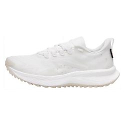 Кроссовки  Floatride Energy 5 Breathable Lightweight White