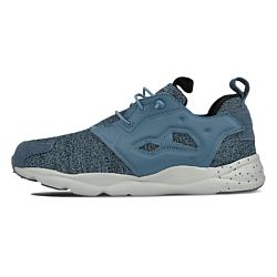 Кроссовки Reebok Furylite Gw Slate