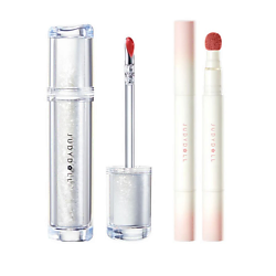 Набор  для макияжа губ Hydra-Matte Lip Duo