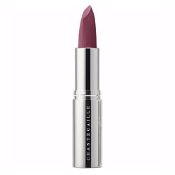 Помада для губ  Lip Creme