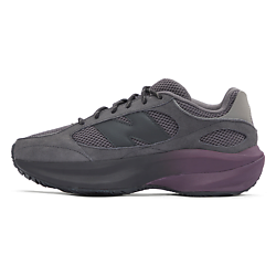 Кроссовки NB Wrpd Runner