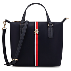 Сумка-тоут Poppy Small Tote