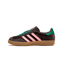 Кроссовки спортивные для зала Gazelle Indoor W JI2714