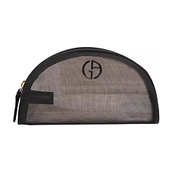 Косметичка Beauty Mesh Essential Pouch