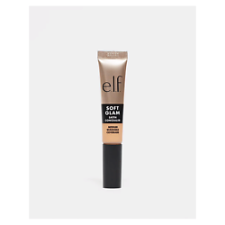 Консилер Soft Glam Satin
