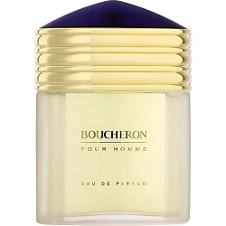 Pour Homme Eau de Parfum