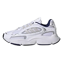 Кроссовки унисекс Ozmillen Low top Chunky Sneakers