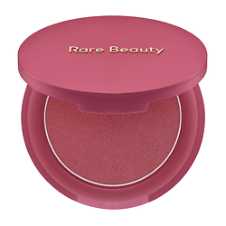 Румяна матовые для лица Soft Pinch Matte Bouncy Blush