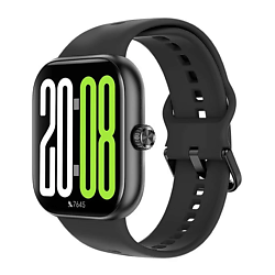 Смарт-часы Choice Watch 2 Pro