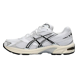 Кроссовки Gel-1130 White Cloud Grey
