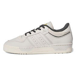 Кроссовки Rivalry 86 Low 2.5 Talc Carbon White