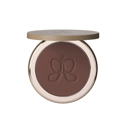 Бронзер для лица Bronzer Smooth Blur