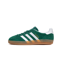 Кроссовки спортивные для футзала Gazelle Indoor JI2062