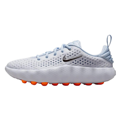 Кроссовки Mind 002 Breathable Training Shoes Unisex Gray Blue