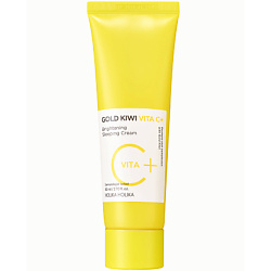 Маски для лица HOLIKA HOLIKA HOLIKA HOLIKA