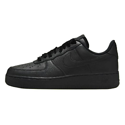 Кроссовки мужские Air Force 1 Low top