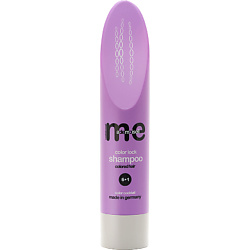 Шампунь для окрашенных волос 6.1 Color Lock Shampoo