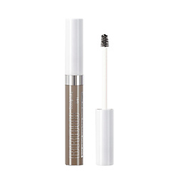 Гель-фиксатор для бровей "Brow Sculpting"